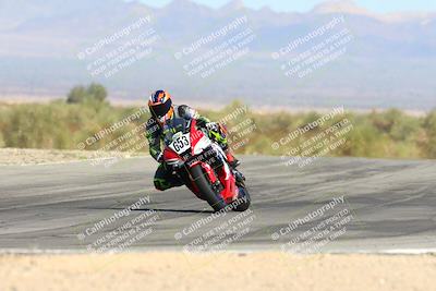 media/Oct-21-2024-Moto Forza (Mon) [[0d67646773]]/A Group/Session 4 Back Straight Braking Zone/